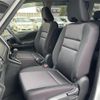 nissan serena 2019 -NISSAN--Serena DAA-GFC27--GFC27-166103---NISSAN--Serena DAA-GFC27--GFC27-166103- image 12