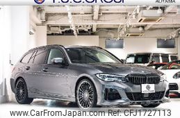 bmw bmw-others 2022 CFJ1727113