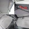 isuzu elf-truck 2014 quick_quick_TKG-NHR85AN_NHR85-7014169 image 20