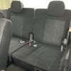 mitsubishi delica-d5 2016 -MITSUBISHI--Delica D5 LDA-CV1W--CV1W-1107202---MITSUBISHI--Delica D5 LDA-CV1W--CV1W-1107202- image 22