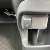 suzuki wagon-r 2016 CFJ1793837 image 6