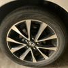 honda stepwagon 2014 -HONDA--Stepwgn DBA-RK5--RK5-1410072---HONDA--Stepwgn DBA-RK5--RK5-1410072- image 7
