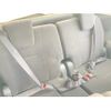 toyota voxy 2009 -TOYOTA--Voxy DBA-ZRR70G--ZRR70-0232616---TOYOTA--Voxy DBA-ZRR70G--ZRR70-0232616- image 17