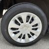 daihatsu thor 2020 CFJ1558023 image 23