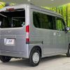 honda n-van 2018 -HONDA--N VAN HBD-JJ2--JJ2-3004646---HONDA--N VAN HBD-JJ2--JJ2-3004646- image 18