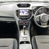 subaru impreza-wagon 2017 -SUBARU--Impreza Wagon DBA-GT3--GT3-029616---SUBARU--Impreza Wagon DBA-GT3--GT3-029616- image 16