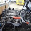 mitsubishi-fuso canter 2024 -MITSUBISHI--Canter 2RG-FEB50--FEB50-610553---MITSUBISHI--Canter 2RG-FEB50--FEB50-610553- image 22
