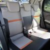 toyota passo 2019 -TOYOTA--Passo M700A--M700A-0142151---TOYOTA--Passo M700A--M700A-0142151- image 7