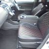 toyota prius-α 2011 CFJ0208525 image 23