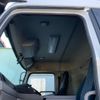 nissan diesel-ud-quon 2014 GOO_NET_EXCHANGE_0540562A30250527W002 image 16