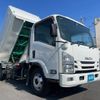 isuzu elf-truck 2015 GOO_NET_EXCHANGE_0700644A30250220W001 image 19