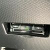 daihatsu tanto 2021 quick_quick_LA650S_LA650S-0121878 image 9
