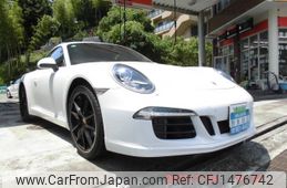 porsche 911 2015 -PORSCHE--Porsche 911 ABA-991MA104--WPOZZZ99ZFS100754---PORSCHE--Porsche 911 ABA-991MA104--WPOZZZ99ZFS100754-