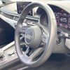 audi a5-sportback 2018 CFJ1856879 image 11