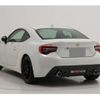 toyota 86 2017 -TOYOTA 【浜松 302ﾀ0814】--86 ZN6--ZN6-073089---TOYOTA 【浜松 302ﾀ0814】--86 ZN6--ZN6-073089- image 2