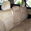 toyota alphard 2022 -TOYOTA--Alphard 3BA-AGH30W--AGH30-0443339---TOYOTA--Alphard 3BA-AGH30W--AGH30-0443339- image 8