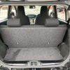 daihatsu mira-e-s 2017 CFJ1749305 image 15