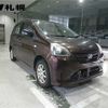 daihatsu mira-e-s 2013 -DAIHATSU--Mira e:s LA310S--1035988---DAIHATSU--Mira e:s LA310S--1035988- image 9