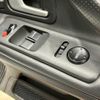 honda s2000 2008 CFJ1821690 image 12
