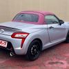daihatsu copen 2023 CFJ1680982 image 2