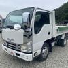 isuzu elf-truck 2011 GOO_NET_EXCHANGE_0730233A30241017W001 image 16