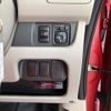 nissan dayz 2016 -NISSAN--DAYZ DBA-B21W--B21W-0341350---NISSAN--DAYZ DBA-B21W--B21W-0341350- image 23