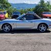 mazda roadster 2000 CFJ1648218 image 14
