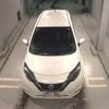 nissan note 2017 CFJ1871239 image 7