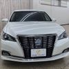 toyota crown 2016 -TOYOTA--Crown DAA-AWS210--AWS210-6118410---TOYOTA--Crown DAA-AWS210--AWS210-6118410- image 14