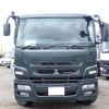 mitsubishi-fuso canter 2016 -MITSUBISHI--Canter QKG-FV60VX--FV60VX-511635---MITSUBISHI--Canter QKG-FV60VX--FV60VX-511635- image 5