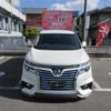 nissan elgrand 2014 GOO_JP_700102067530241107001 image 2