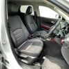 mazda cx-3 2015 -MAZDA--CX-3 LDA-DK5AW--DK5AW-102990---MAZDA--CX-3 LDA-DK5AW--DK5AW-102990- image 9