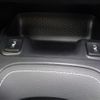 toyota corolla-touring-wagon 2024 CFJ1786696 image 21