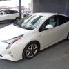 toyota prius 2016 quick_quick_ZVW51_ZVW51-6005367 image 5