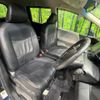 honda freed 2009 CFJ1771277 image 8