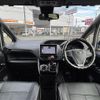 toyota voxy 2018 -TOYOTA--Voxy DBA-ZRR80W--ZRR80-0436594---TOYOTA--Voxy DBA-ZRR80W--ZRR80-0436594- image 16