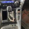 toyota alphard 2020 CFJ1765594 image 16
