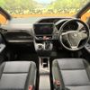 toyota voxy 2015 -TOYOTA--Voxy DBA-ZRR80W--ZRR80-0140220---TOYOTA--Voxy DBA-ZRR80W--ZRR80-0140220- image 3