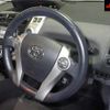 toyota prius-α 2013 -TOYOTA 【名古屋 304ﾐ3995】--Prius α ZVW40W--3084795---TOYOTA 【名古屋 304ﾐ3995】--Prius α ZVW40W--3084795- image 6