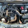 toyota raize 2019 -TOYOTA--Raize A200A--0000225---TOYOTA--Raize A200A--0000225- image 11