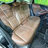 subaru forester 2019 -SUBARU--Forester 5AA-SKE--SKE-012396---SUBARU--Forester 5AA-SKE--SKE-012396- image 10