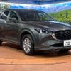 mazda cx-5 2022 CFJ1640914 image 16