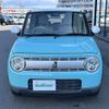 suzuki alto-lapin 2020 -SUZUKI--Alto Lapin DBA-HE33S--HE33S-252368---SUZUKI--Alto Lapin DBA-HE33S--HE33S-252368- image 12