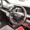 honda stepwagon 2009 -HONDA--Stepwgn DBA-RK5--RK5-1004963---HONDA--Stepwgn DBA-RK5--RK5-1004963- image 8