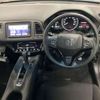 honda vezel 2017 -HONDA--VEZEL DBA-RU2--RU2-1204077---HONDA--VEZEL DBA-RU2--RU2-1204077- image 8