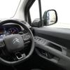 citroen berlingo 2021 GOO_JP_700250572030250524001 image 74