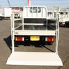 isuzu elf-truck 2013 quick_quick_TKG-NKR85A_NKR85-7031310 image 13