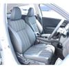 honda vezel 2014 -HONDA--VEZEL DAA-RU3--RU3-1015166---HONDA--VEZEL DAA-RU3--RU3-1015166- image 13