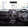 suzuki jimny 2019 CFJ1543076 image 30
