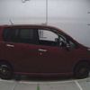 daihatsu move 2014 -DAIHATSU 【一宮 580ﾁ8404】--Move DBA-LA100S--LA100S-1068899---DAIHATSU 【一宮 580ﾁ8404】--Move DBA-LA100S--LA100S-1068899- image 8